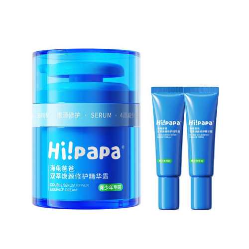 Hi��papaС��ƿ��ˮ��ͯ��˪��ȫ�������á��С��ƿ 1��  133.78Ԫ