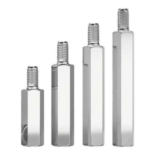 ����ҵ�ɹ���304��ͷ��������M5*1-1��  0.76Ԫ