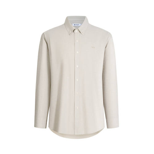 Navigare�������д�ɫ�������0020�Ƽ��� S  149Ԫ