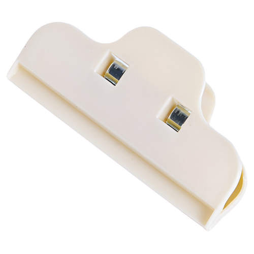 ʳƷ��ڼ�2����ŷ�ڼ�2������ɫ�����  3.84Ԫ