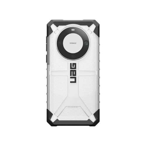 �ۻ��㣺UAG����Mate60Pro/+�ֻ��ǻ�Ϊ Mate 60 Pro ���ϵ��-̼��ά��ɫ  203.49Ԫ