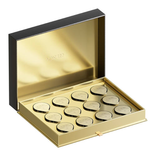 ������ѩ��Ө��ҹ�������Ĥ3��  87.34Ԫ