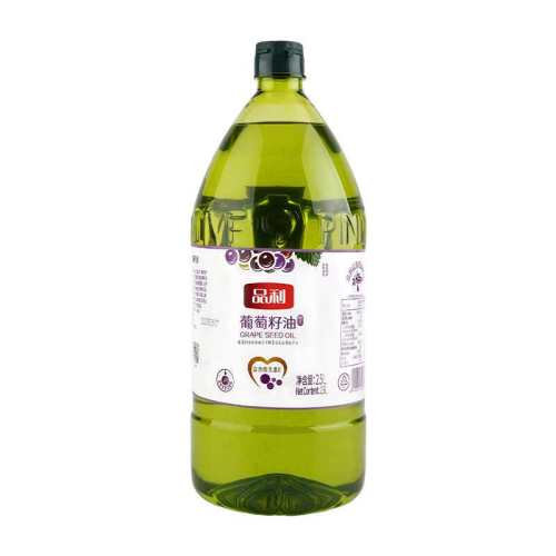 Ʒ��������ե�������� 109.76Ԫ