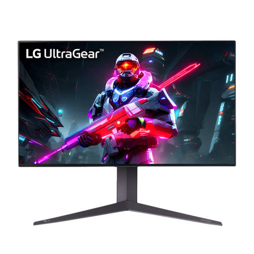 LG 27G810A 4k180HZ˫ģ�羺��Ϸ̨ʽ������ʾ����ĻӢ��27GR95UM ��4K˫ģ-27G810A��27/FastIPS/4K180HZ��1K360HZ �ٷ����� 2069Ԫ