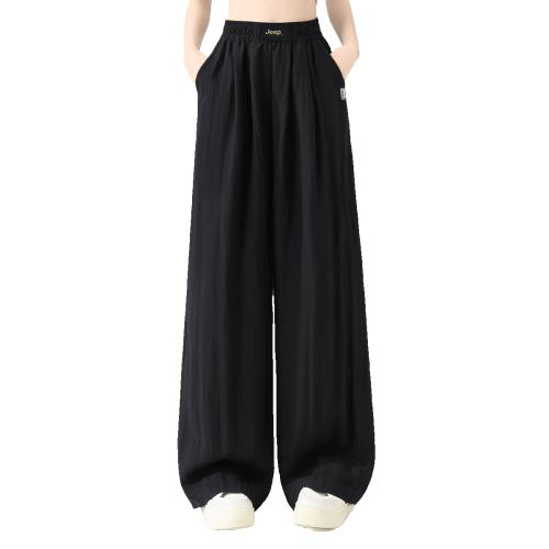 JEEP �������顿ɽ����Ů�＾�ϵؿ�������п������ֱͲ�������ȳ��� 141Ԫ