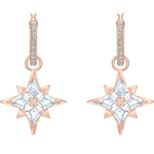 �ۻ��㣺Swarovskiʩ��������Ů������ɫ  1131.6Ԫ��3��(��377.2Ԫ/������88VIP 95��)