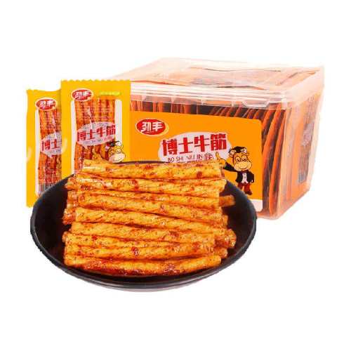 ���Ჩʿ��ţ������������װ 26.9Ԫ