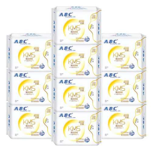 abc�����������˱�240mm���᡾50Ƭ������240mm  28.94Ԫ