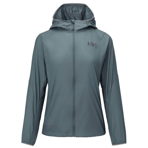 HH�����Я������ˬ��ɹƤ���º�ɫ���� 2XL  1169.2Ԫ