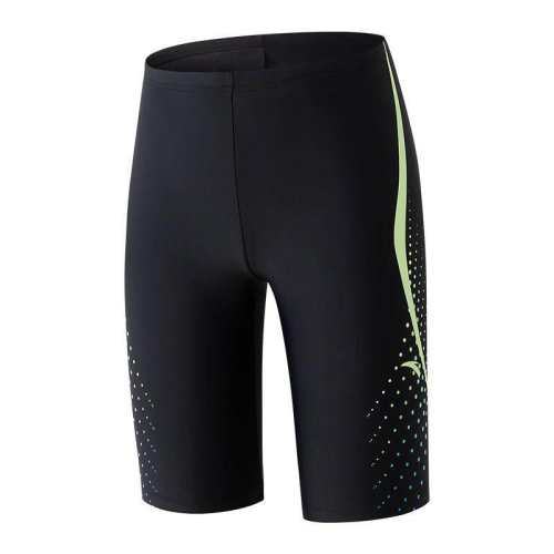 �ۻ��㣺��̤�˶�Ӿ��רҵ���ʺ�ɫ/����ɫ-1 M  61.5Ԫ