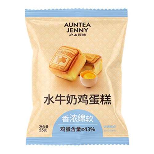 ���ţ��������ϰ��̼�����ˮţ�����55g*6 ��  13.68Ԫ