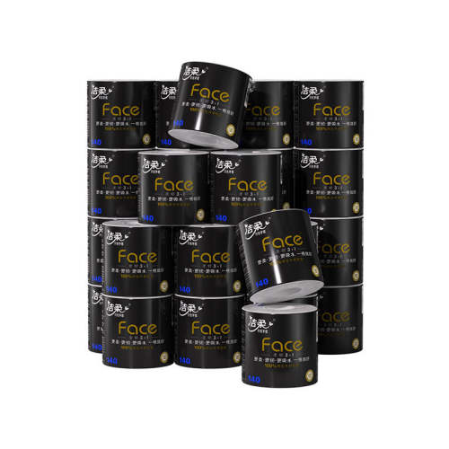 ����4��Ӻ�140g��о��Ͳֽֽ��27��  48.58Ԫ