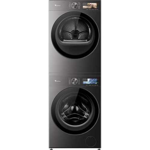 ��������ʡ�С���С��÷5.0 12/10KGϴ����װϴ�»���Ƶ��ɻ� 10KGС��÷5.0ϴ����װ 10499Ԫ(������)