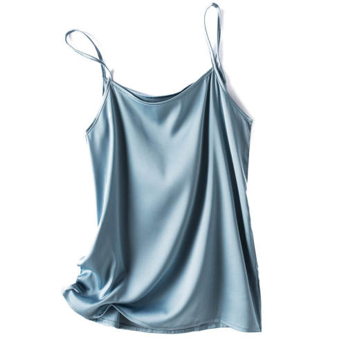 ��˿��ɫ��������|��3000�μӹ���ɫ S  26.78Ԫ