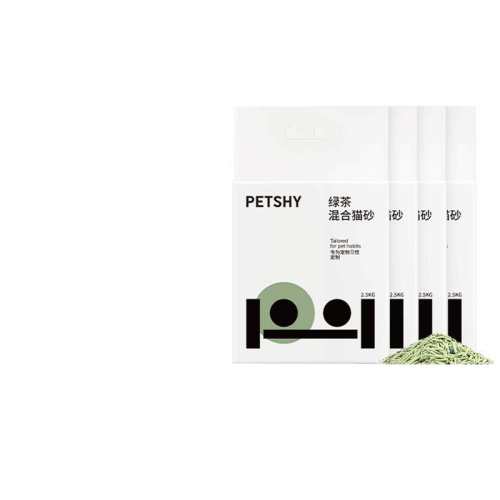 PETSHY�ٳ�ǧ���̲���èɰ4�� 56.76Ԫ(��88VIP 95��)