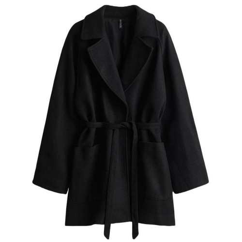 HM�ļ�Ůװ����ϵ������1303451��ɫ 160/88  350Ԫ