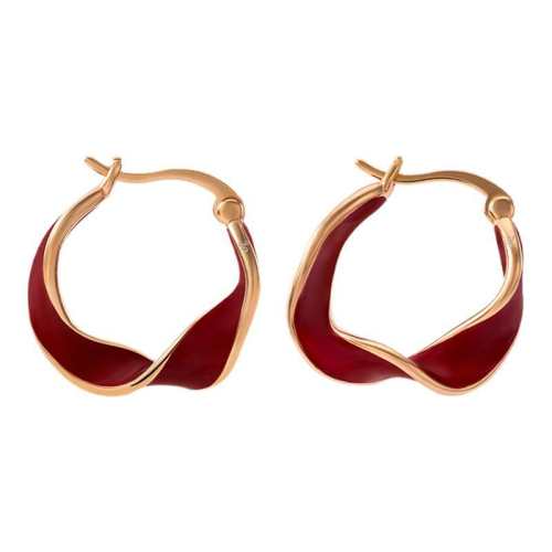 EternelleĪ����˹�������貽�ɫ  250.02Ԫ