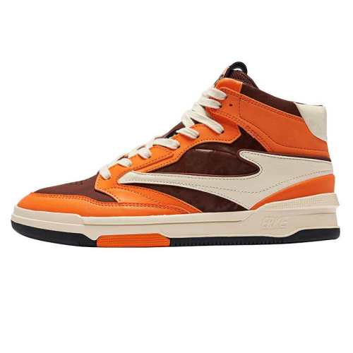 �ۻ��㣺���Ƕ�����˫3.0��Ь�����¿��˶�Ь�߰�Ь�ӳ�������Ь�ٴ���Ь002��ɽ�졾�С� 39  167.03Ԫ