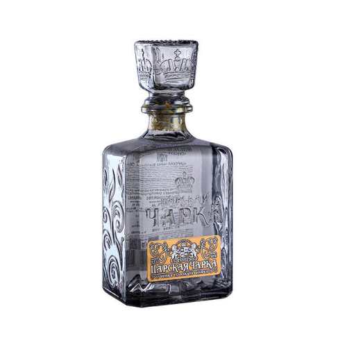 ����˹����֮ˮ�����ؼ���ƾ���ɫ  72.79Ԫ(��88VIP 95��)