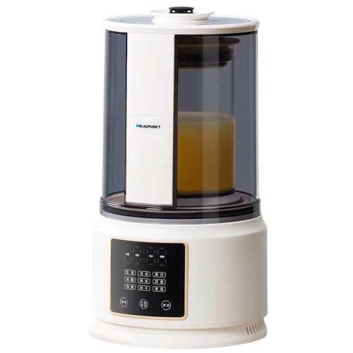 �¹����������Ʊڻ�����ȫ�Զ���������������������ʳ������⿻� 02����ס��Լ۱ȡ� 343.06Ԫ