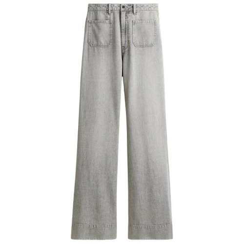 HM�ļ�Ůװ�Ӹ�������ţ�п�1289664��ɫ 150/60  206Ԫ