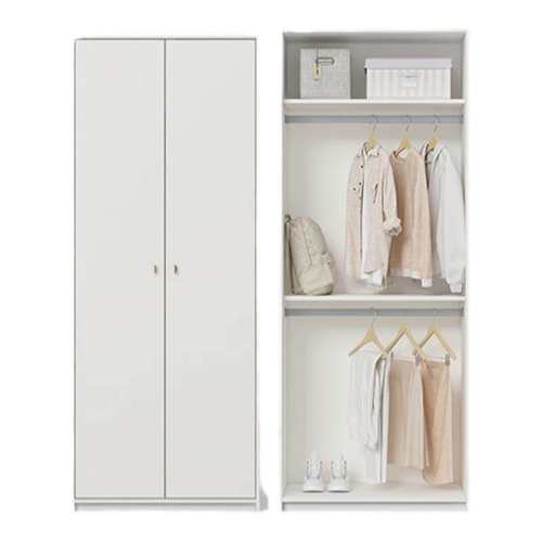 ʵľ�¹��ִ���Լ����С����O���_����ϵ�о������� 2�� ��װ  3943.32Ԫ(������)