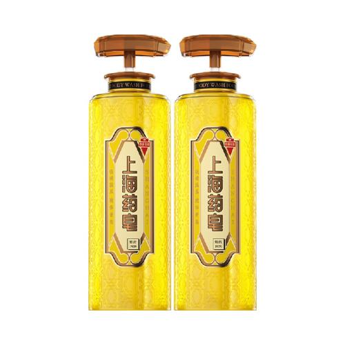 �Ϻ�ҩ����͸ˬ��Һ����620g*2Һ�����620g*2ƿ  97.61Ԫ