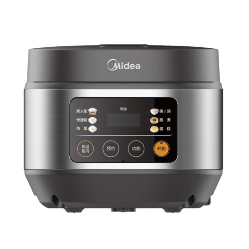 ���ĵ緹�Ҽ����մ����ڵ�3��L��ճ��1-4�����ܵ緹��2026���¿� ���ɫ 136.99Ԫ