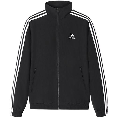 ���� ������У԰���¡��˶�������Ůͬ������ˮ�п˻���ͽ������ 239Ԫ