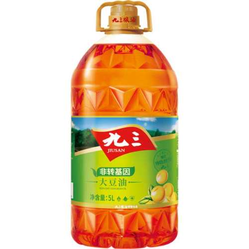 ������ת������Ͷ��㴼��һ��5L 1��  59.91Ԫ