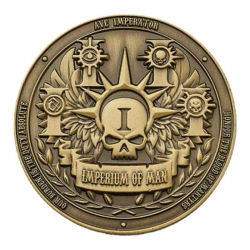 �ǳ�����ս��40K����۹�������ֻ�  60Ԫ