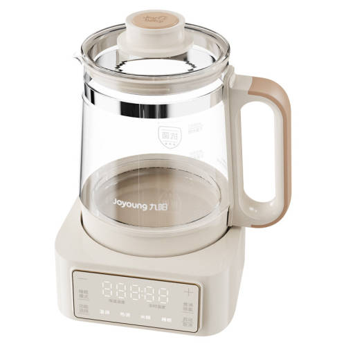 ����ȫ�������µ����������������̰�ɫ�������1.2Lȫ����0��ˮ+�����ӿ�����  198Ԫ(������)