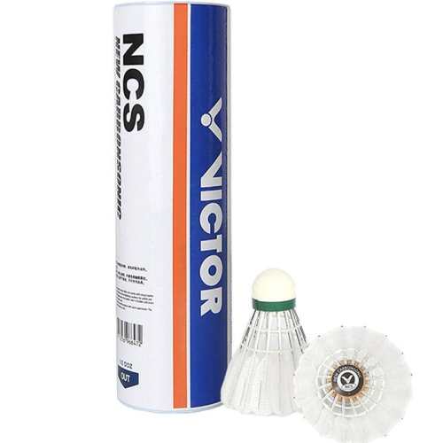 Victor���˶�NCS�¿�̼����ë��̼��NCS��6ֻװ����ԭ���޷�α ��������Ͱ�� 77��  48Ԫ