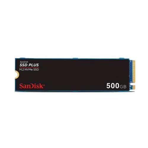 ���� 1TB NVMe M.2 SSD ��̬Ӳ�� PCIe4.0 ���ٰ� ����ɫ �ٷ����� 1349Ԫ
