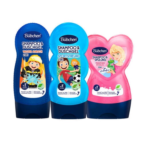 �¹�������ͯϴ����ԡ¶����һ??�����к�ϴ����ԡ����һ�����º����㣩 230ml  56.82Ԫ��2��(��28.41Ԫ/��)