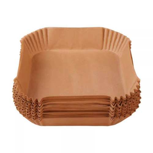 ��ȫ������800w+������ը��ֽ��ǩ����1�š����ÿ� 1  3.13Ԫ