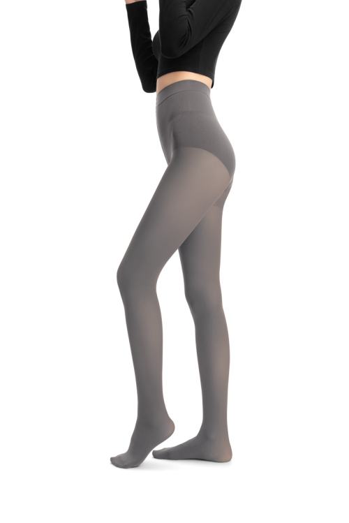 СҰ���� ������ͬ������ഺ�����˿��΢ѹ���ݴ�׿��ո����ι������� 43Ԫ