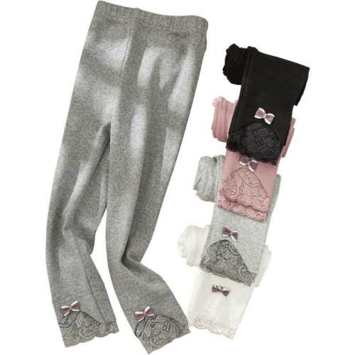 Ůͯ��׿㴺���⴩2026�¿������ҡ����﴿�޿ 100cm  16.12Ԫ