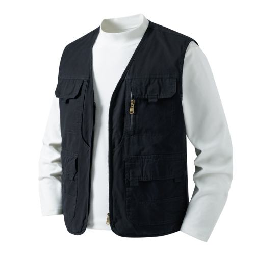 ɼɼ ����ڴ����硿���޴��ﻧ�������ʽ����͸�����ɹ�װ�˶����� 299Ԫ