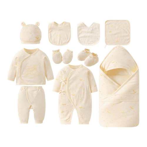 ���ڲ������ú���Goodbaby��������������ۻ�10���ס�ĸӤA�ࡿ 59cm  199Ԫ