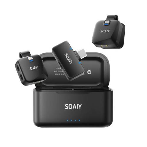 ����V8���������˷�AI���ܽ���һ��һ����׿+ƻ��15/16/17ϵ�С�  126.65Ԫ(������)