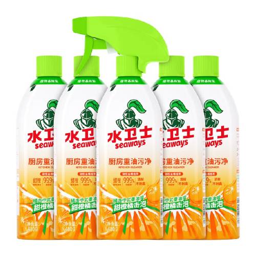 ˮ��ʿֲ������۾����̱ǲ�����5ƿװ+1����ͷ  25.69Ԫ