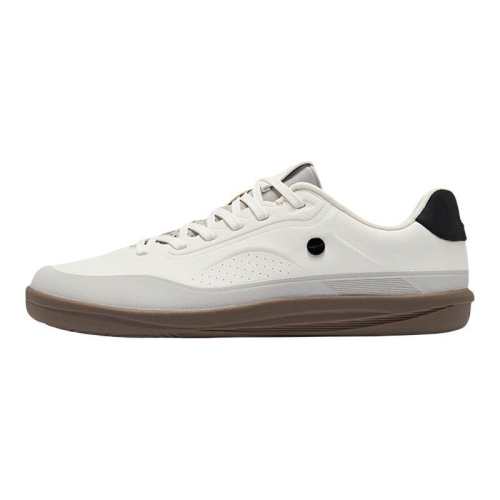 �ۻ��㣺�ò����Ƕ��˰�ЬŮЬ�ļ��¿�Ь��������ЬС��Ь�˶�Ь����Ь003΢����/������ 35  190.03Ԫ