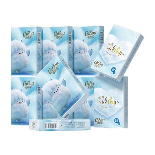 �ۻ��㣺����������ֽ�Ĳ�С�޽���Яװ10��������װ��С�޽�  10.23Ԫ