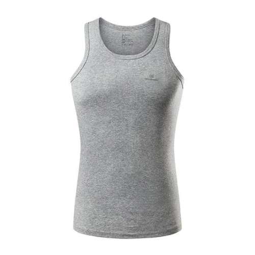 �ۻ��㣺HLA/����֮�Ҵ���������ʿ������հ�+ҹĻ�� 165(M) ��  59.25Ԫ