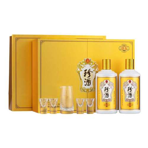 ��������������н����Ͱ׾�53��500ml*2ƿ�ۻ��������� 500ml*2ƿ 354.04Ԫ