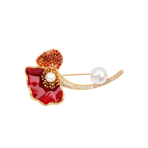 fellala������ԭ����������ɫ  1055.12Ԫ