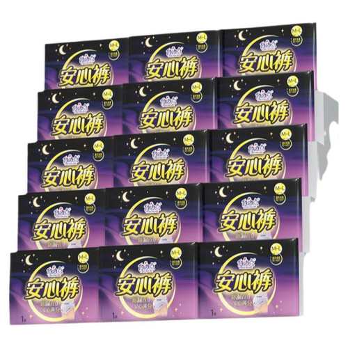 ���ɵ�ҹ��������������˯����  45.51Ԫ