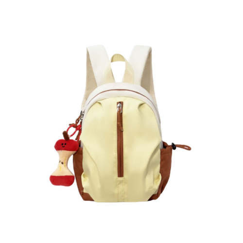 POY?[��������]���ʦ��С˫���Ĩ��������棨�Ϳ���ƻ���˹Ҽ���  74.9Ԫ