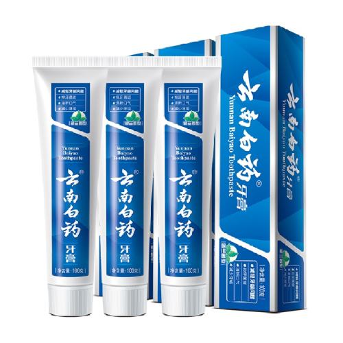 ���ϰ�ҩ���������ºͻ���100g*3 44.64Ԫ